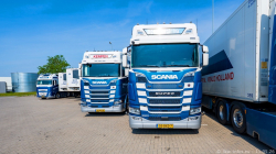 20260510-Kempen--00629